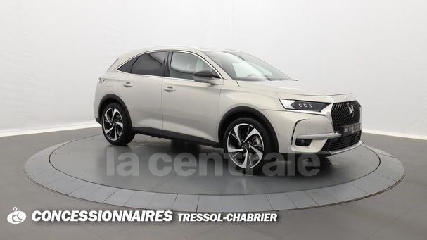 DS Automobiles 7 Crossback 1.6 E-Tense 225 165 kW image number 3