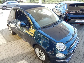 Car image 24