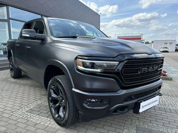 RAM 1500 294 kW image number 2