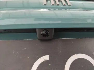 Car image 31