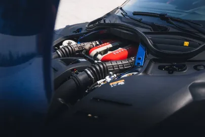 Car image 36