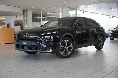 Car image 1