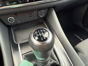 Car image 31