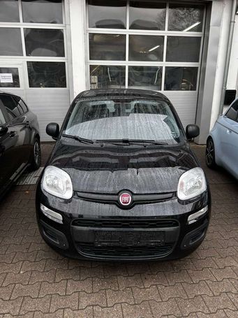 Fiat Panda 51 kW image number 1