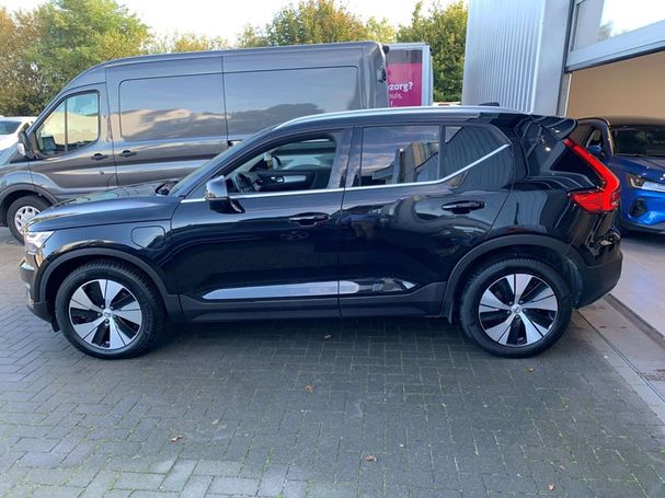 Volvo XC40 T5 Momentum 192 kW image number 20