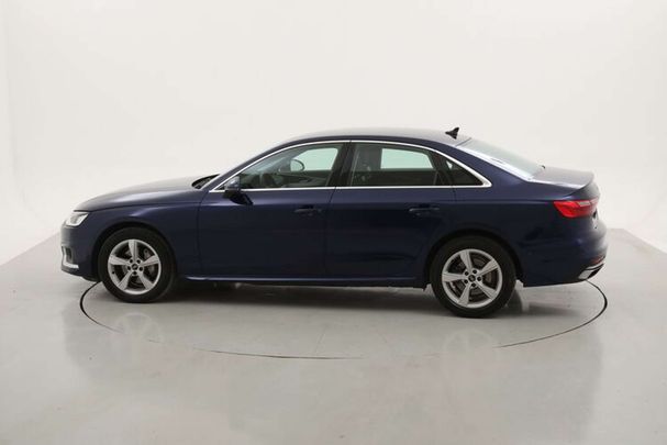 Audi A4 40 TDI S tronic Advanced Business 150 kW image number 5