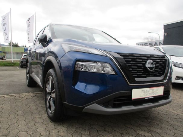 Nissan X-Trail 157 kW image number 2