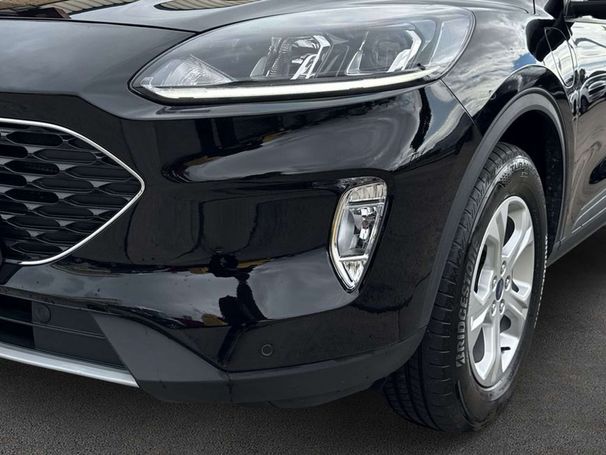 Ford Kuga 132 kW image number 6