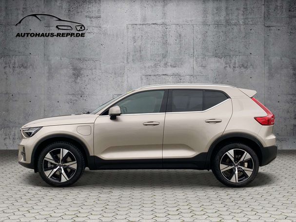 Volvo XC40 T5 Plus 192 kW image number 5