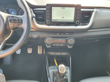 Car image 25