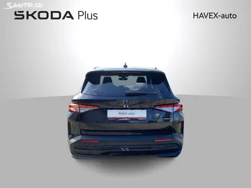 Car image 37