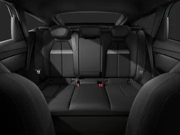 Car image 45