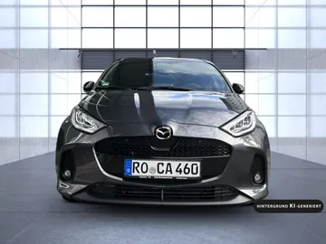 Car image 4