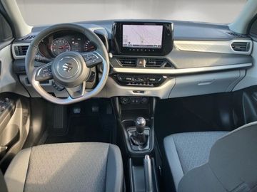 Car image 11