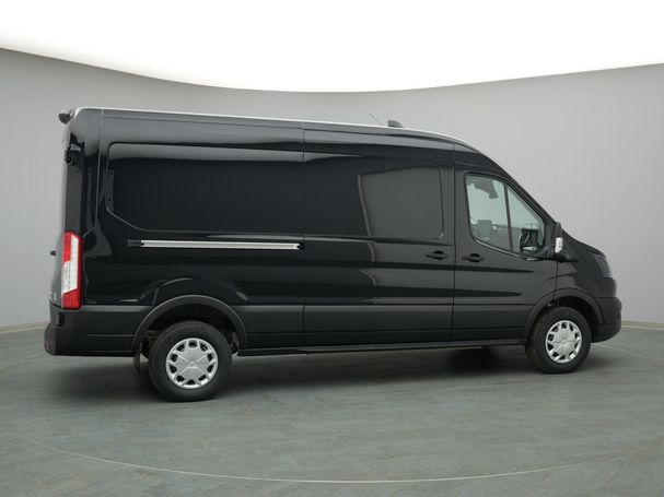 Ford E-Transit 350 L3 Trend 198 kW image number 45