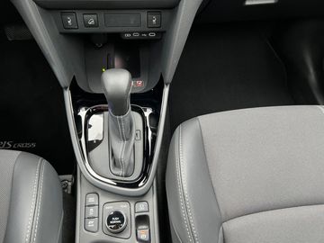 Car image 21