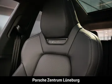 Car image 41
