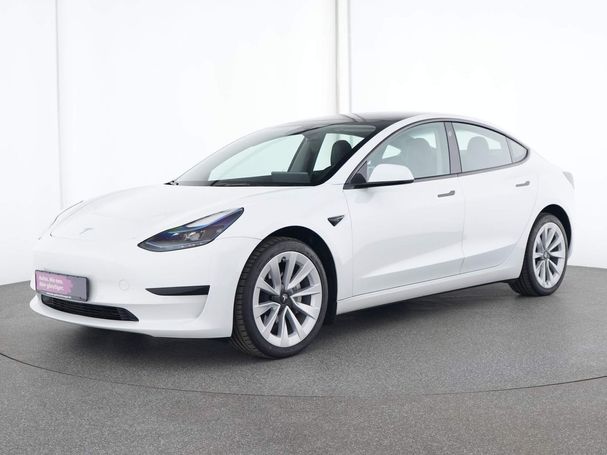 Tesla Model 3 208 kW image number 1