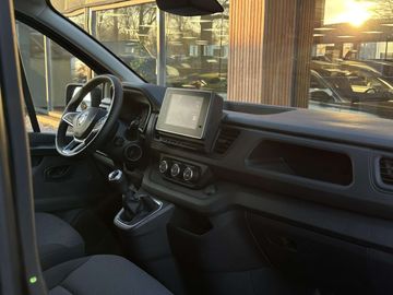 Car image 31