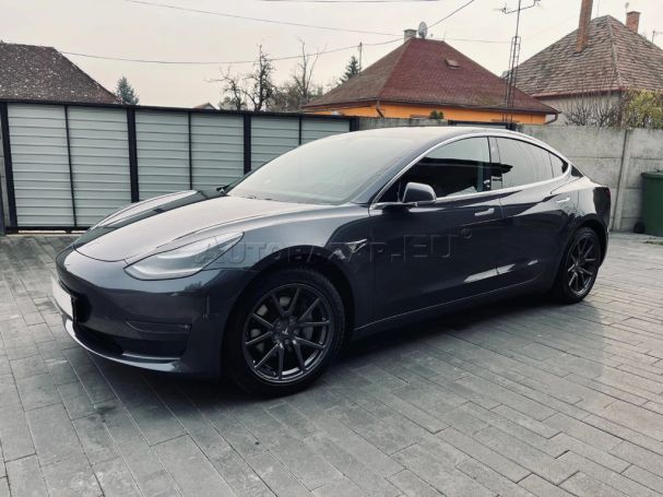 Tesla Model 3 AWD Dual Motor 350 kW image number 2