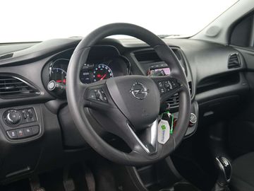 Car image 26