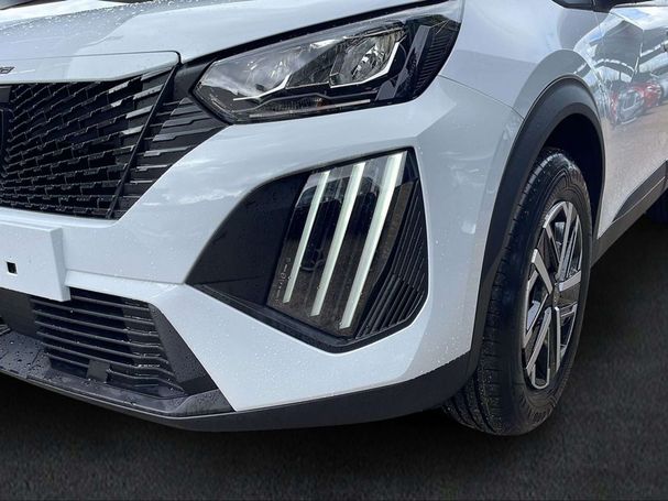 Peugeot 2008 PureTech 74 kW image number 7