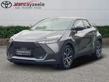 Car image 1