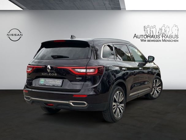 Renault Koleos 130 kW image number 7