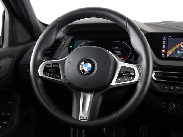 BMW 118i 100 kW image number 2