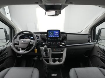 Car image 38