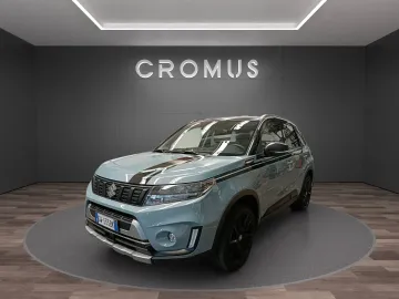 Car image 1