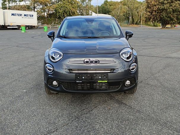 Fiat 500X 1.3 MultiJet 70 kW image number 3