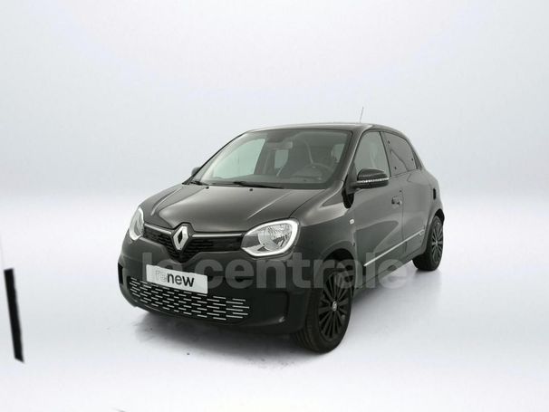 Renault Twingo 22 kWh 60 kW image number 1