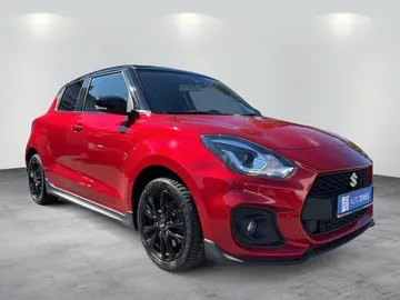 Car image 2