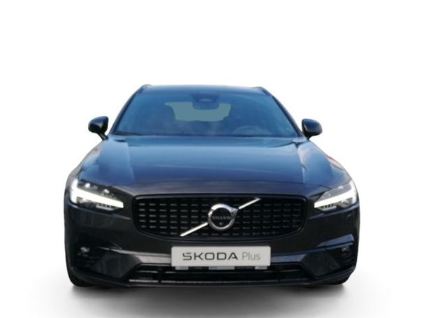 Volvo V90 B4 Plus 145 kW image number 3