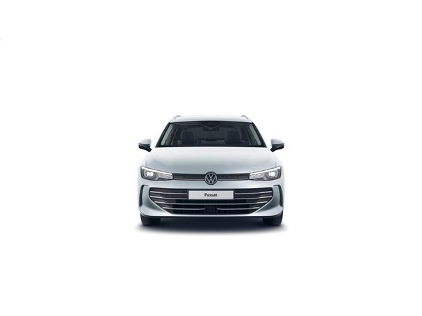 Volkswagen Passat Variant 1.5 eTSI Business DSG 110 kW image number 15