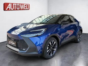 Car image 1