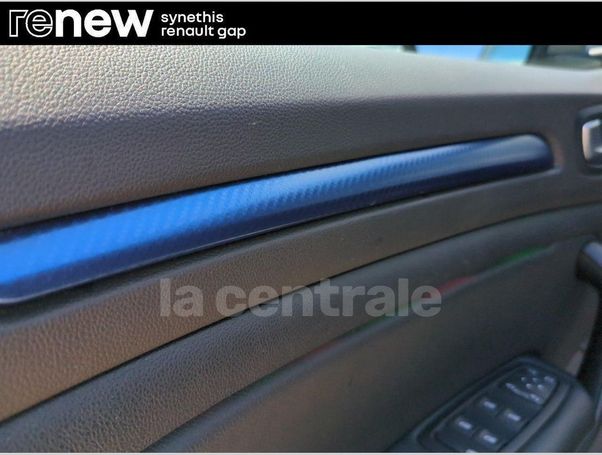 Renault Megane 103 kW image number 31