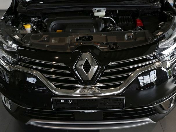 Renault Espace 139 kW image number 18