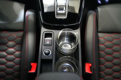 Car image 41