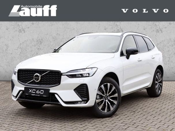 Volvo XC60 B4 145 kW image number 1