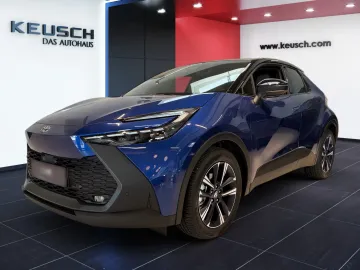 Car image 1