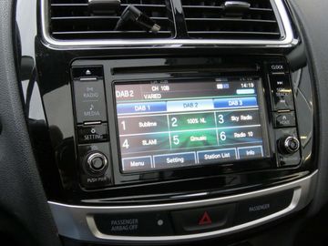 Car image 41