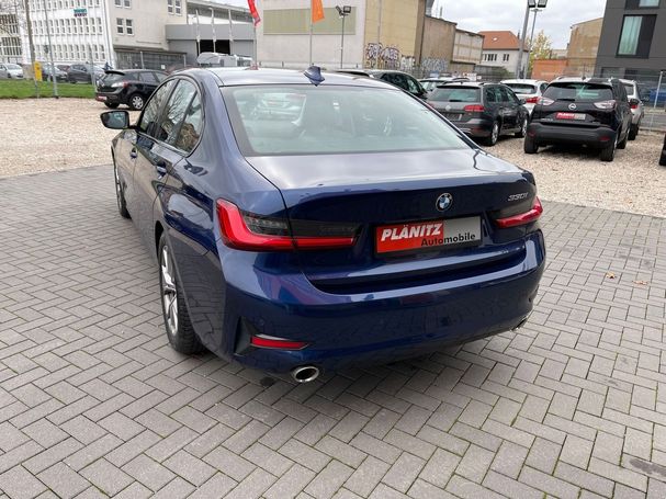 BMW 330i 190 kW image number 5