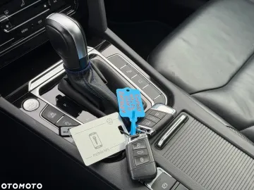 Car image 39