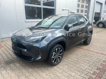 Car image 1