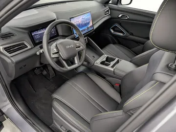 Car image 37