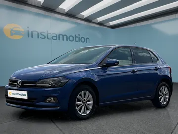 Car image 1