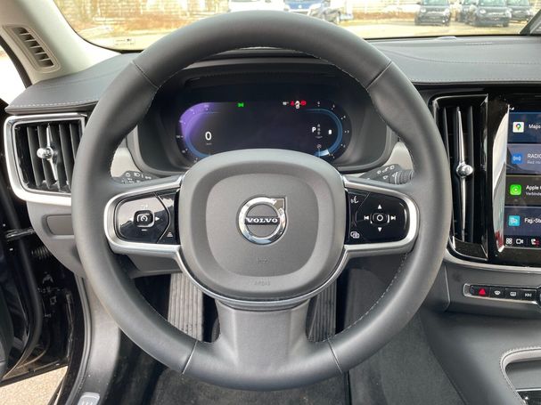 Volvo V90 B4 Plus 145 kW image number 14