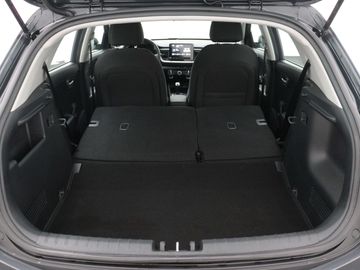 Car image 37